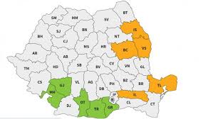 La alegerile parlamentare din 2016, prezenţa la urne în românia până la ora 15,00 a fost de 23,67%. Ezxheoajjkrd5m