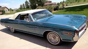 Image result for Bahama Blue 1970 Chrysler
