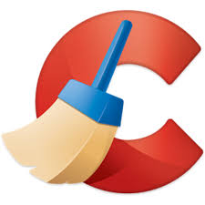 Resultado de imagen para 1 ccleaner