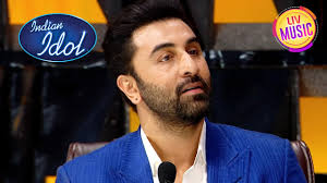 Ranbir Kapoor ने याद किया अपने पापा Rishi Kapoor को