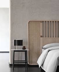 Interior Design Website Interior Design Websites Interior Design Firms Interior Design In Apartment Idea For Liv In 2020 Bedroom Interior Bed Design Bed Furniture