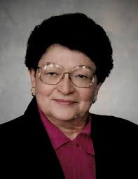 Obituary information for Sue Ann Freemyer