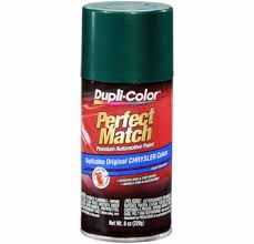 Image result for Hunter Green 1995 Chrysler