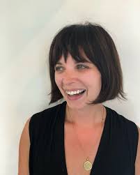 hair by Jessie Hoffman @locksbyj @parlourcincinnati