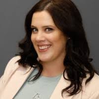 Darion Daniels's Instagram, Twitter & Facebook