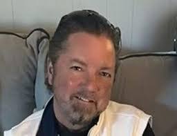 Drew Fraser's Instagram, Twitter & Facebook