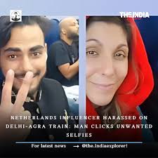 1. Kashmir: Successful Katra-Budgam Train Trial Connects Valley to India.  Indian Railways has recently performed the successful trial run of train  services from Katra to Budgam. The Kashmir valley is now directly