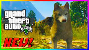 Wikipedia is a free online encyclopedia, created and edited by volunteers around the world and hosted by the wikimedia foundation. Gta 5 Ps4 Xbox One Become A Bloodthirsty Killer Wolf Gta 5 Ps4 Peyote Plant Location Gta V Youtube