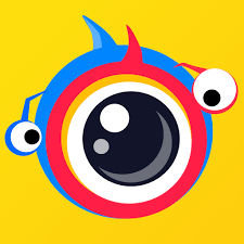 Apk file you just downloaded. Clipclaps Premia Tu Interes Aplicaciones En Google Play