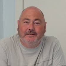 Member Profile: Ian Wallace