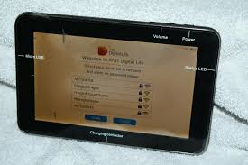 Bearing a model name v72c, the device in question just popped up at the fcc, along with a few images revealing details. Cheap Wholesale Enjoy Free Shipping Zte V72m Digital Life Controller For At T Home Security For Sale Online Discount Wholesale Outlet Online Www Embassylagos Com
