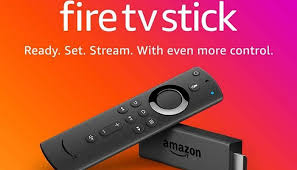 It most likely will say spectrum mobile wifi, or spectrumwifi plus. How To Install The Spectrum Application On Fire Tv Stick Wifi