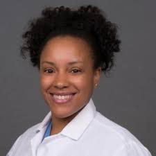 Faculty of the Department of Surgery