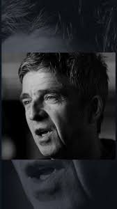 Noel Gallagher Jason Donovan Story