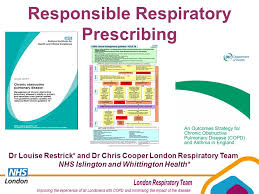 Primary and secondary colours, colour emphasis and hierarchy, colours to be used in body copy, table, charts and directorate palette. Responsible Respiratory Prescribing Ppt Video Online Download