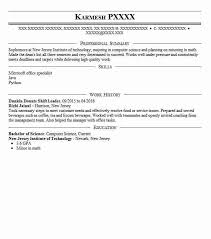 We did not find results for: Dunkin Donuts Crew Member Resume Sample Free Resume Templates