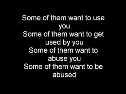 Maybe you would like to learn more about one of these? Download Sweet Dreams 3gp Mp4 Codedwap