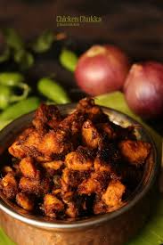 Chicken Chukka Recipe Chicken Sukka Varuval Recipe Chicken Jinoos Kitchen Recipe Chicken Starter Recipes Chicken Recipes South Indian Chicken Recipes