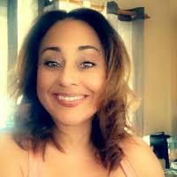 10+ "Sarah-michelle" profiles