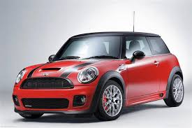 Mini Cooper S Jcw Hatch R56 2008 2014 Used Car Review Car Review Rac Drive