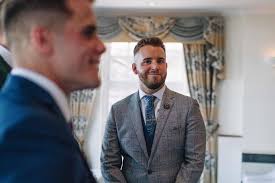 Chloe Chapman Photography