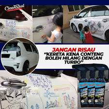 Pantauan di lokasi, genangan air di badan jalan mencapai ketinggian 90 sentimeter hingga merendam sebagian ban kendaraan. Ready Stock Turbo Cleaner Cleanshot Original Hq Pencuci Enjin Kereta Lama Tak Basuh Shopee Malaysia