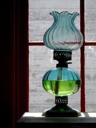 Types Of Antique Lamps Lovetoknow