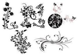 Download Free Grape Vine Clipart In Ai Svg Eps Or Psd