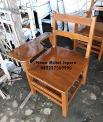 Price list harga sewa furniture kursi futura polos rp 10.000 lihat kursi kursi futura cover rp 15.000 lihat kursi kursi futura cover & pita rp 18.000 lihat kursi kursi kuliah rp 20.000 lihat kursi kursi baso rp 20.000 lihat kursi kursi tiffani putih/gold rp 30.000 lihat kursi kursi tiffani & pita rp 35.000 lihat kursi … Harga Meja Kursi Sekolah Single 2017 Jual Meja Dan Kursi Sekolah Jati Harga Murah Meja Kursi Mebel