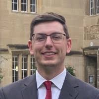 800+ "Drew" profiles