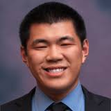 West Medford Education Lawyers