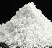 GUANIDINE | chemcraft.su