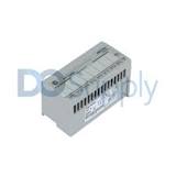 Allen Bradley 1794-IE8 - In Stock Ships Overnight | DO Supply