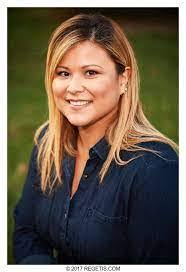 Sean Staats's Instagram, Twitter & Facebook