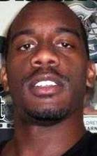 Your Basketball Buddy, Basketball 2008-09