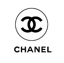 Resultado de imagen para chanel