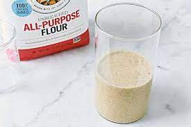 Sourdough Starter Recipe Sourdough Starter Sourdough Starter Recipe Sourdough