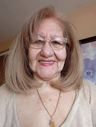 Is true love willing to come to me, and want to establish a love 💑🌹👉️☎️  relationship? https://heylink.me/WhatsAppsinglelove_