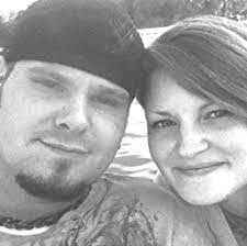 Rick Mickle's Instagram, Twitter & Facebook