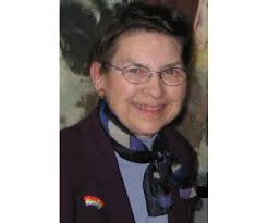 Barbara Eberhart Obituary (2023)