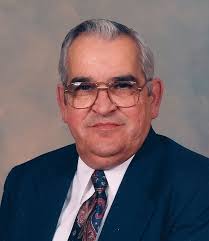 Tracy Spencer Family History & Historical Records