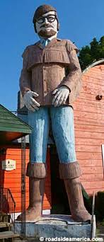 Boone is a city in des moines township, and county seat of boone county, iowa, united states. The Leather Guy Vail Mills New York