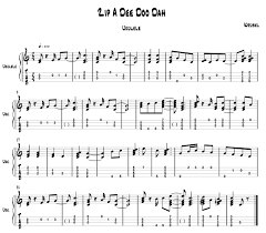 All the action takes place on the first three frets in this easy ukulele fingerpicking rendition of bobby mcferrin's hit don't worry, be happy. learn how to play puff the magic dragon on the ukulele! Ukulele Camsukuleletabs