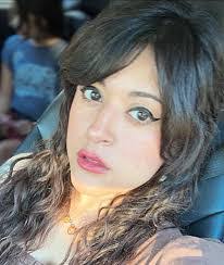 Mavis Lord's Instagram, Twitter & Facebook