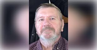 Obituary information for Curtis Edward Shelton