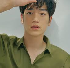 Young Black Male Actors Under 30 2020 Seo Kang Joon In 2020 Seo Kang Joon Seo Kang Joon Wallpaper Korean Actors