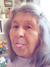 Julia Zaragoza (@juliazaragozajimenez)