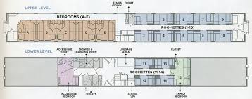 Amtrak Train Seating Chart Www Bedowntowndaytona Com