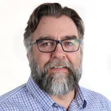 Earlier this month, my team and I presented at the Syracuse Office of  Undergraduate Research and Creative Engagement (SOURCE) Fall 2024 Expo.  Currently, we aim to use instrumented Mouthguards to…