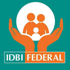 Company profile page for ageas federal life insurance co ltd including stock price, company news, press releases, executives, board members, and contact information. Ageas To Acquire A 23 Stake In Idbi Federal Life Insurance Company From Idbi Bank For 68m Mergerlinks